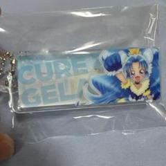 プリキュアライブ アクリルブロック ハピネスチャージプリキュア 2025年最新】プリキュアLIVE アクリルブロックの人気アイテム