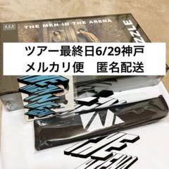 2025年最新】赤西仁 グッズの人気アイテム - メルカリ