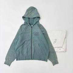 2025年最新】VISVIM パーカーの人気アイテム - メルカリ