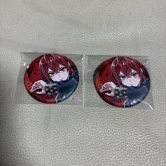 リドル カプ缶 まとめ売り 100個 2025年最新】リドル 缶バッジの人気アイテム - メルカリ
