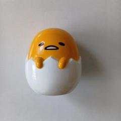 サンリオ　ぐでたま　レア　なんかめでたい　貯金箱　コンプリート　セット ぐでたま - ぐでたま 貯金箱 なんかめでたい貯金箱 サンリオ