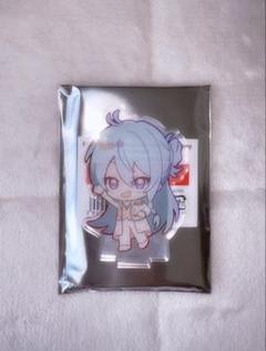 新品★あんスタ★fine【日々樹渉】Ani-Art★アクリルキーホルダー 2025年最新】日々樹渉の人気アイテム - メルカリ