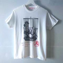 Richardson　faline コラボ　tee m49787183141_1.jpg?1716991249