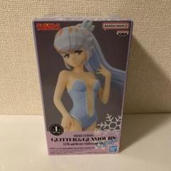 うる星やつら　まとめ売り　12個セット　ラン　おユキ　フィギュア 高級品市場 らんま1/2 (うる星やつら) グッズ情報 в X: „2024年9