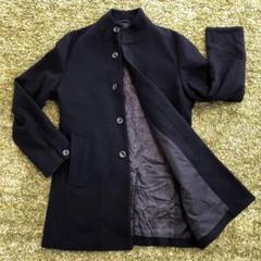 ✨60％OFF超高級お宝✨ ムッシュニコル メンズ コート カッコイイ オシャレ ✨60％OFF超高級お宝✨ ムッシュニコル メンズ コート