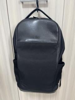 2025年最新】THE NORTH FACE ノースフェイス ローマーデイ