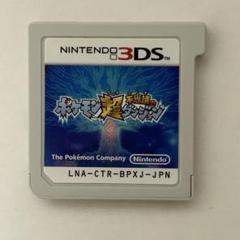 紫猫様 リクエスト 2点 まとめ商品
