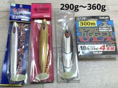 2025年最新】シーフロアコントロール クランキーの人気アイテム