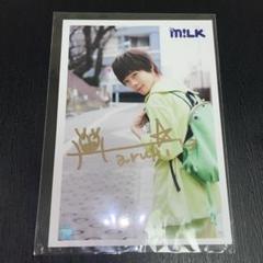 M!LK 生写真 61vDb30jdkL._UF350,350_QL50_.jpg