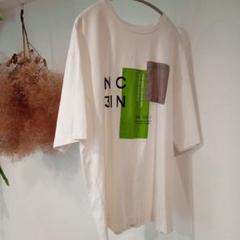 新品未使用！クールカレアン Tシャツ 2025年最新】クールカレアン 半袖(Tシャツ)の人気アイテム
