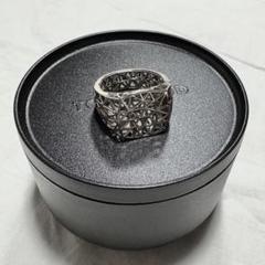 トムウッド　サイズ約20号　中古　送料無料 トムウッドサイズ約20号中古送料無料