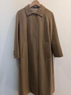 2025年最新】Daks レディース ロングコートの人気アイテム