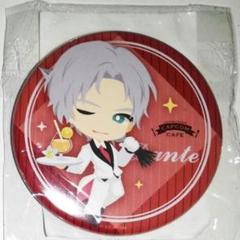 デビルメイクライ5 カプコンカフェ　第三弾　缶バッジ　ガチャ　ダンテ デビルメイクライ5 カプコンカフェ 第三弾 缶バッジ ガチャ