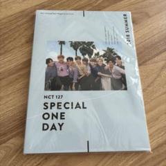 NCT NCT2018 ドヨン　トレカ　コレクトブック　ペンパーティー　ペンパ NCT ドヨン トレカ 2020 NCT 127 OFFICIAL FANCLUB KIT ファン
