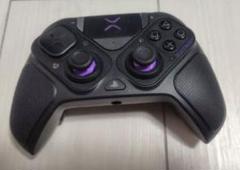 Victrix Pro BFG ビクトリックス　コントローラー