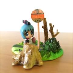 2025年最新】びんちょうタン の人気アイテム - メルカリ
