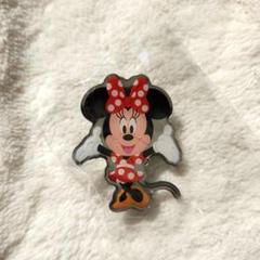 2025年最新】ディズニーモール ピンの人気アイテム - メルカリ