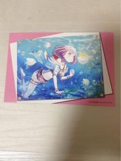 【計46枚】プロセカ アニメイト 特典 ポストカード まとめ売り 株式会社アニメイト on X: 