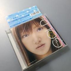 後藤真希 セクシー！ マッキング GOLD コンソートツアー 非売品