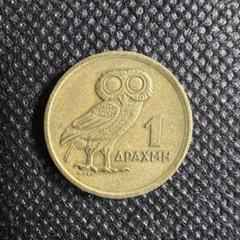 2025年最新】銀貨 フクロウの人気アイテム - メルカリ
