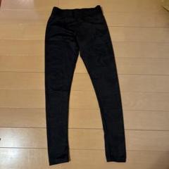 未使用品⭐︎S⭐︎カラフルチェック柄⭐︎ZUMBAレギンス ZUMBA 良品 ズンバ MIX IT UP ロングタイツ レギンス サイズXS