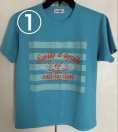 新品YONEX Tシャツ L２枚セット