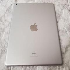 135 iPad 9世代 256GB Wi-Fi シルバー