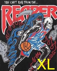 口コミ・レビュー評価が高いおすすめ人気商品の通販 NBA✖️ブルックリン✖️ネッツ✖️ウォーレン ロータス その他