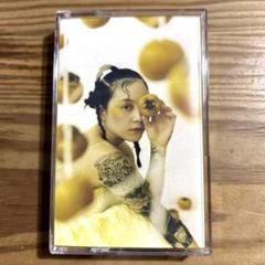 Japanese Breakfast　ジャケット直筆サイン入りCD 2025年最新】japanese breakfastの人気アイテム - メルカリ