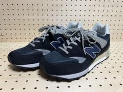 美品　激レア　ニューバランス　M577 FMO ビンテージ　デッドストック 美品 激レア ニューバランス M577 FMO ビンテージ デッドストック 靴