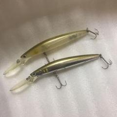 TDミノ 2セット