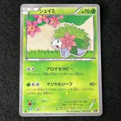 ぺちおパパ様 リクエスト 2点 まとめ商品のサムネイル