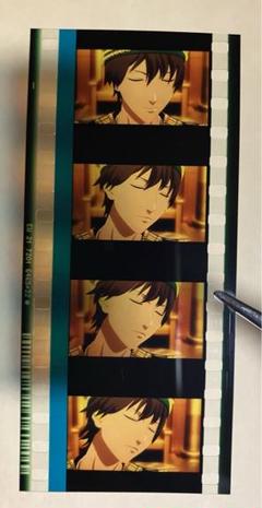 2025年最新】うたプリ フィルム セシルの人気アイテム - メルカリ