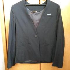 POLA 制服 (ジャケット) 7号 - メルカリ