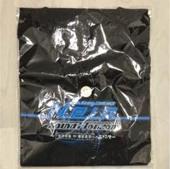 Sound Horizon Moira Tシャツ ライブ レア 2025年最新】tシャツ sound horizonの人気アイテム - メルカリ