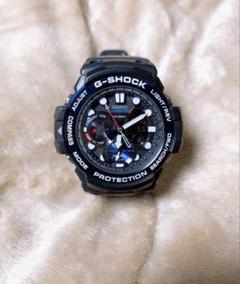 2025年最新】g-shock GN-1000Bの人気アイテム - メルカリ