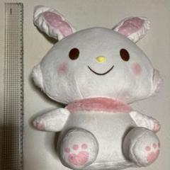 激レア⭐︎ウィッシュミーメル　マスコット　10個セット　未使用 新品未使用！！】ウィッシュミーメル マスコット 10個セット