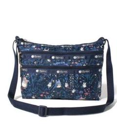 レスポートサック ショルダーバッグ Lesportsacの中古 未使用品を探そう メルカリ