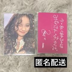 No No Girls トレカ コンプリートセット Amazon.co.jp: NoNoGirls ノノガ ランダム トレーディングカード