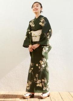 2025年最新】キモノバイナデシコの人気アイテム - メルカリ