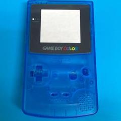 Switch Lite スイッチライト ホワイト×ライトブルー カスタム品 ファッション通販】の商品をすべて Switch カスタム品 ホワイト
