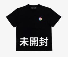 newjeans linefriends Tシャツ　村上隆　KAIKAIKIKI NewJeans x MURAKAMI Tシャツ(WHITE) – LINE FRIENDS SQUARE