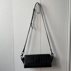 アレキサンダー ワン/ショルダーバッグ(レディース)の中古/未使用品 ...