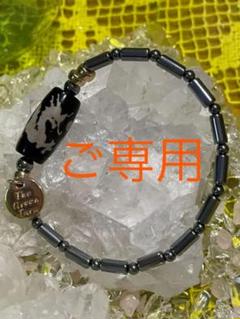 グリーンターラ 天珠の中古/未使用品 - メルカリ グリーンターラ 天珠の中古/未使用品 - メルカリ