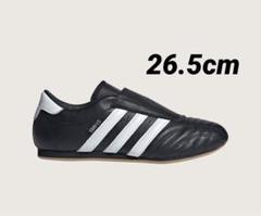 2025年最新】テコンドー adidas 24の人気アイテム - メルカリ