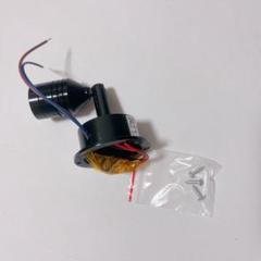 1W LEDディスプレイキャビネットライト 天井小型スポットライト ライト