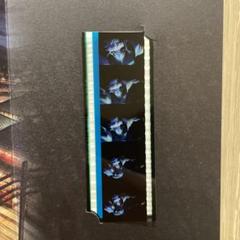 鬼滅の刃 入場特典フィルム 宇髄天元 2種セット 640x320.jpg?1677042264