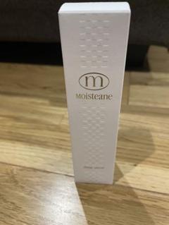 Moisteane ディープセラム 60ml - メルカリ