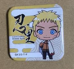 2025年最新】boruto 缶バッジの人気アイテム - メルカリ