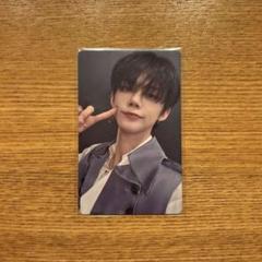 2025年最新】YeonJun ヨンジュン ラキドロの人気アイテム - メルカリ